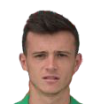 https://img.zhizhuzhibos.com.cn/img/football/player/e707f0547bd99193ccb63f711856c1d6.png