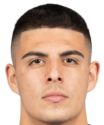 https://img.zhizhuzhibos.com.cn/img/football/player/e709c6b59c47339fc4e8a01bd595d902.png