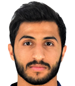 https://img.zhizhuzhibos.com.cn/img/football/player/e70ae450f878fea8870584c006faa2cd.png