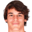 https://img.zhizhuzhibos.com.cn/img/football/player/e710407fb10032dd80e3c13183c8b28e.png