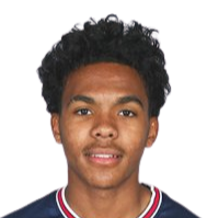 https://img.zhizhuzhibos.com.cn/img/football/player/e71201d85b36471300033d4304da4ad1.png