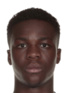https://img.zhizhuzhibos.com.cn/img/football/player/e713ded3fb4cf93717f34f7545bc373d.png