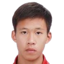 https://img.zhizhuzhibos.com.cn/img/football/player/e714f3dd8a5b10debd757cac490bc7d4.png