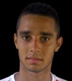 https://img.zhizhuzhibos.com.cn/img/football/player/e716fb107dbf57ca356d4650f26838b8.png
