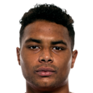 https://img.zhizhuzhibos.com.cn/img/football/player/e717a0fc7ad2944f8adef50eecddd422.png