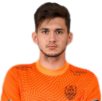 https://img.zhizhuzhibos.com.cn/img/football/player/e719df004017178cdf91fdfe84721eba.png