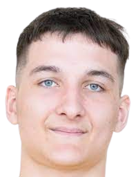https://img.zhizhuzhibos.com.cn/img/football/player/e71ae63a26e345515418abc817a7f5e3.png