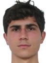https://img.zhizhuzhibos.com.cn/img/football/player/e71cf0158808778e5654bad659091cf8.png
