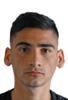 https://img.zhizhuzhibos.com.cn/img/football/player/e71ebf1ff15bd6b71b357d313a82092f.png