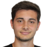 https://img.zhizhuzhibos.com.cn/img/football/player/e7214d4009b62202f9cf5e7ca0c001bd.png
