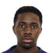 https://img.zhizhuzhibos.com.cn/img/football/player/e7254697393d31fa2b586247ff37ccb7.png