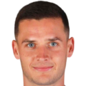 https://img.zhizhuzhibos.com.cn/img/football/player/e725a92902b7e0e0a3d607b386c66ad2.png