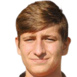https://img.zhizhuzhibos.com.cn/img/football/player/e7279642c99e01b95a15b79eff6d82ce.png