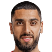 https://img.zhizhuzhibos.com.cn/img/football/player/e730e434025fe7936bbc9e3cd44cc2cf.png
