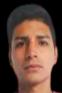 https://img.zhizhuzhibos.com.cn/img/football/player/e7316ad6fc1c5ef264ff3045d1f4317c.png