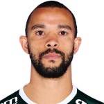 https://img.zhizhuzhibos.com.cn/img/football/player/e7321d1e5ba914b50f8f7f3465b0224f.png