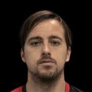 https://img.zhizhuzhibos.com.cn/img/football/player/e732560d467ca94abbfc95ae900ce8d3.png