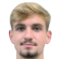 https://img.zhizhuzhibos.com.cn/img/football/player/e7357220cde0a55a490b17bb87747258.png