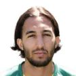 https://img.zhizhuzhibos.com.cn/img/football/player/e73604497dc92944a53c5d3f7513a77e.jpg