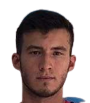 https://img.zhizhuzhibos.com.cn/img/football/player/e73912f2f63fcd7915e2d80434b88c15.png
