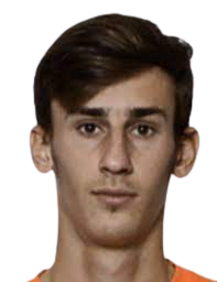 https://img.zhizhuzhibos.com.cn/img/football/player/e73988aa05d0368ad9276ae665958ea3.png