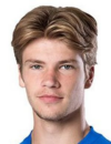 https://img.zhizhuzhibos.com.cn/img/football/player/e73c17078f4f25e922ee81f6f3637297.png