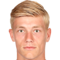 https://img.zhizhuzhibos.com.cn/img/football/player/e73e3e3d2811680b08fd3c527ae8d28d.png