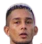 https://img.zhizhuzhibos.com.cn/img/football/player/e73ef7b33e56f240863381f13eefa1de.png