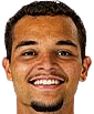 https://img.zhizhuzhibos.com.cn/img/football/player/e74178e5d6dfdf871f48ad8b99b86f0c.png