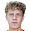 https://img.zhizhuzhibos.com.cn/img/football/player/e74237b3db6695f569f72fe96d5d5855.png