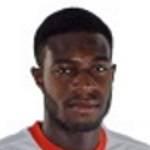 https://img.zhizhuzhibos.com.cn/img/football/player/e743666005a4e65a29d3594625944185.png
