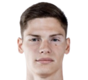 https://img.zhizhuzhibos.com.cn/img/football/player/e7488d77dd9b3e7cd2f434cc38092301.png