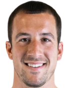 https://img.zhizhuzhibos.com.cn/img/football/player/e74a3a78612684a051630ad1782b038a.png