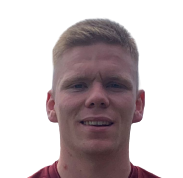 https://img.zhizhuzhibos.com.cn/img/football/player/e74cea7a957f9b4dbf4474af6c896a40.png
