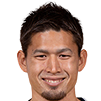 https://img.zhizhuzhibos.com.cn/img/football/player/e74d594175c1a340f4f6d85ab73c6405.png