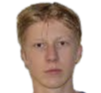 https://img.zhizhuzhibos.com.cn/img/football/player/e751eb7682b62fe41e798f807591e17f.png