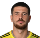 https://img.zhizhuzhibos.com.cn/img/football/player/e7523614ca4615af6d420382786e3841.png