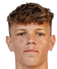 https://img.zhizhuzhibos.com.cn/img/football/player/e7556a48532d26b2afcc59d5cb0a082b.png