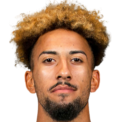 https://img.zhizhuzhibos.com.cn/img/football/player/e75e5147b4e3e0fcd57cdf0a16134267.png