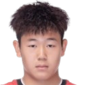 https://img.zhizhuzhibos.com.cn/img/football/player/e75f0d76f9111c96bac0a9897c922e1b.png