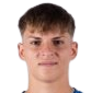 https://img.zhizhuzhibos.com.cn/img/football/player/e75fd676b4cef896320b029f0e4060bd.png
