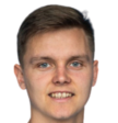 https://img.zhizhuzhibos.com.cn/img/football/player/e764f472bde3cb2131793d06d2e61c34.png
