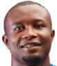 https://img.zhizhuzhibos.com.cn/img/football/player/e76f739e91fed2b5d7d05860f5cf9046.png