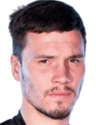 https://img.zhizhuzhibos.com.cn/img/football/player/e7714fb847cc20b217455d793a72222a.png