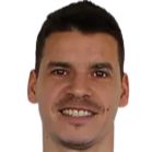 https://img.zhizhuzhibos.com.cn/img/football/player/e771e4b085312335ef429228bf9df7b8.png