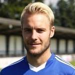 https://img.zhizhuzhibos.com.cn/img/football/player/e772d09e5dbb9663d055230f7173c559.png