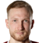https://img.zhizhuzhibos.com.cn/img/football/player/e773af7dacd258768317aeeaa4d7b6f4.png