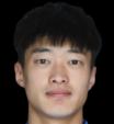 https://img.zhizhuzhibos.com.cn/img/football/player/e773e07cdde442f01f3d7f00cddbbfda.png
