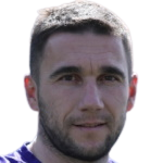 https://img.zhizhuzhibos.com.cn/img/football/player/e7744fc420865ebb8e9e858dc70016c6.png