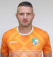 https://img.zhizhuzhibos.com.cn/img/football/player/e774758df392444c7de58aa3b427584e.jpg